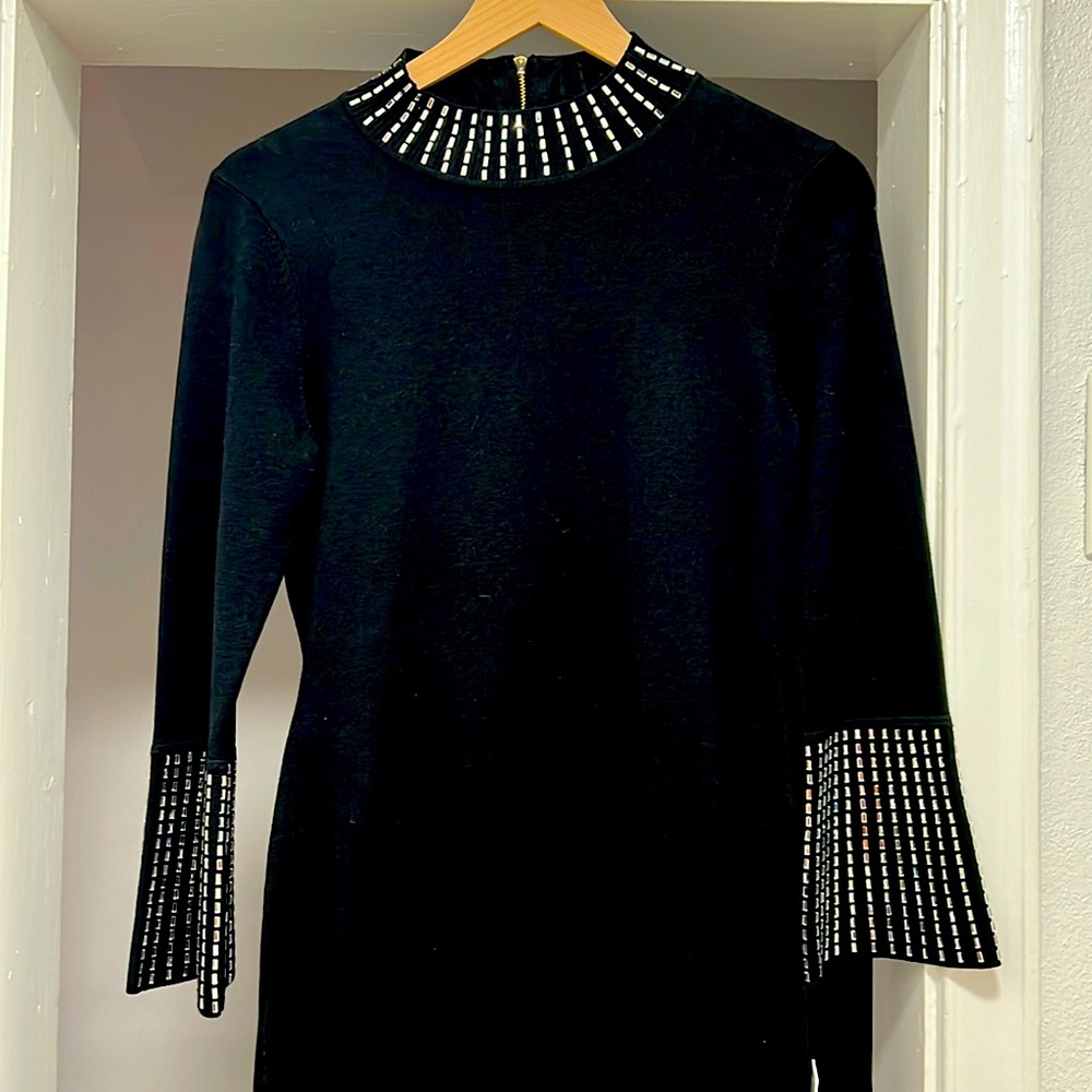 Brand new Calvin Klein dress